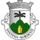 Junta de Freguesia de Santana - Nordeste