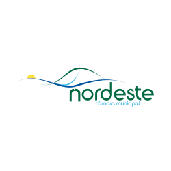 C&acirc;mara Municipal do Nordeste